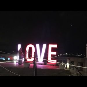 Meet your Posher, Chantal